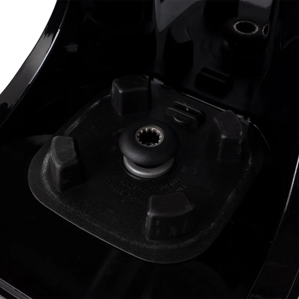 Barmixer / Blender ECO 2 Litres digital avec protection acoustique