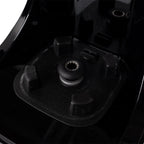 Mixeur de bar ECO 2 litres numérique avec insonorisation