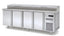 bst-profi250_en_rs-belegstation-profi-250---en-600-x-400-auf-rollen_1.jpg