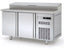 bst-profi150_en-belegstation-profi-150---en-600-x-400_1.jpg