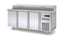 bst-profi200_en-belegstation-profi-200---en-600-x-400_1.jpg