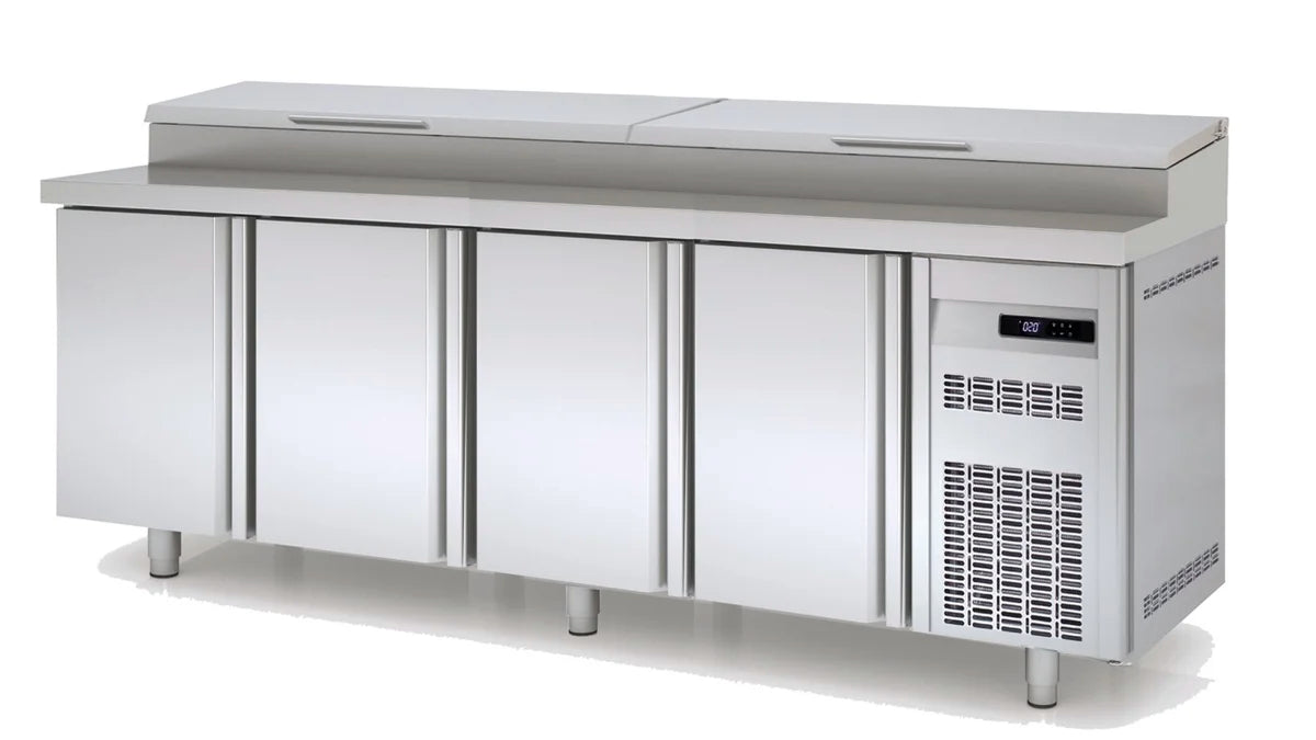 bst-profi250_en-belegstation-profi-250---en-600-x-400_1.jpg