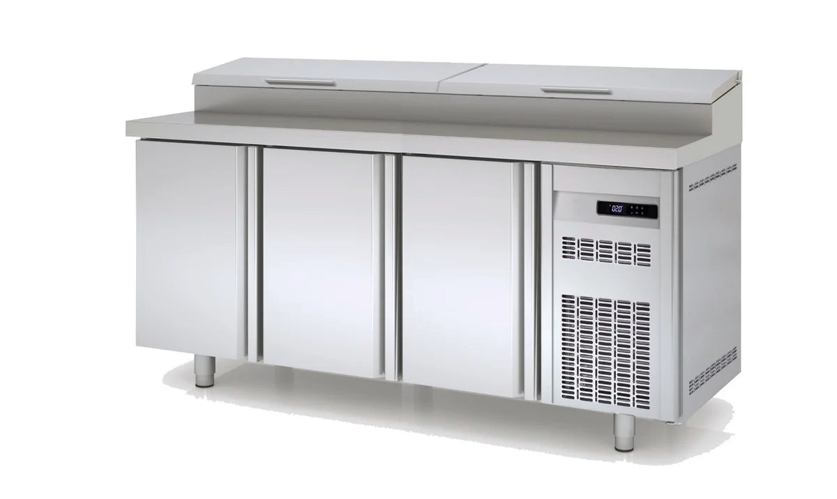 bst-profi30-belegstation-profi-3-0---gn-1-1_1.jpg