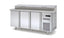 bst-profi30-belegstation-profi-3-0---gn-1-1_1.jpg