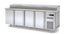bst-profi40-belegstation-profi-4-0---gn-1-1_1.jpg
