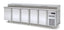 bst-profi50-belegstation-profi-5-0---gn-1-1-1_1.jpg