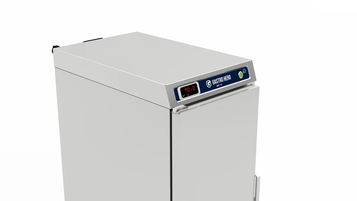 abs15_gh2.jpg