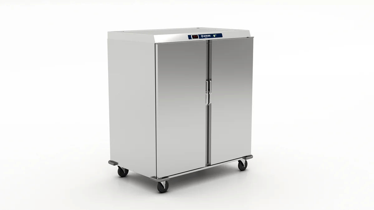 abs202_gh1.jpg