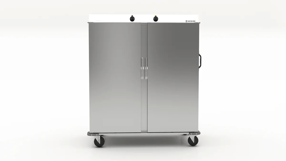 abs201s_r1.jpg