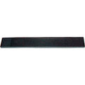 Tapis de bar 59x8 cm
