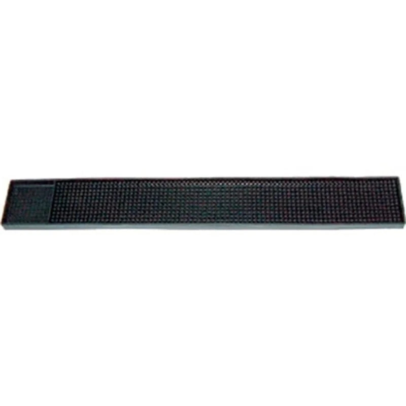 Tapis de bar 59x8 cm