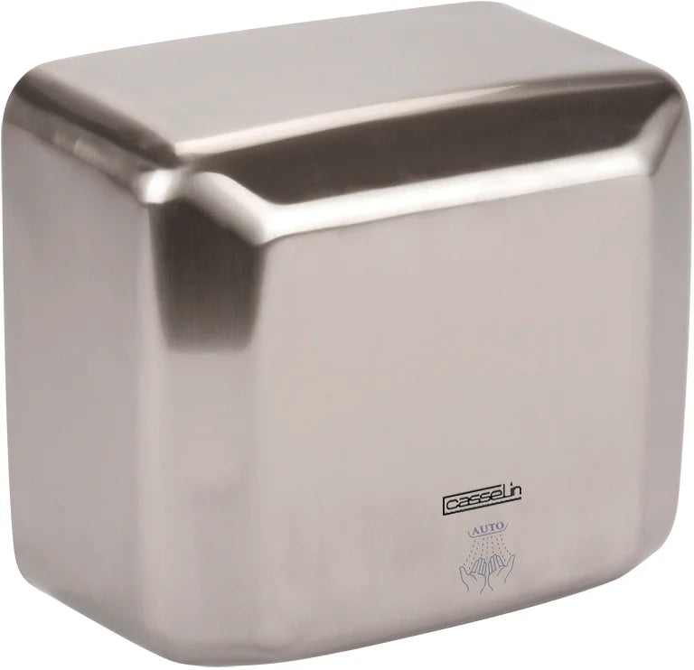 c1inox.jpg