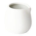 Olympia Whiteware Pot à lait 4,3 cl - 12 pcs