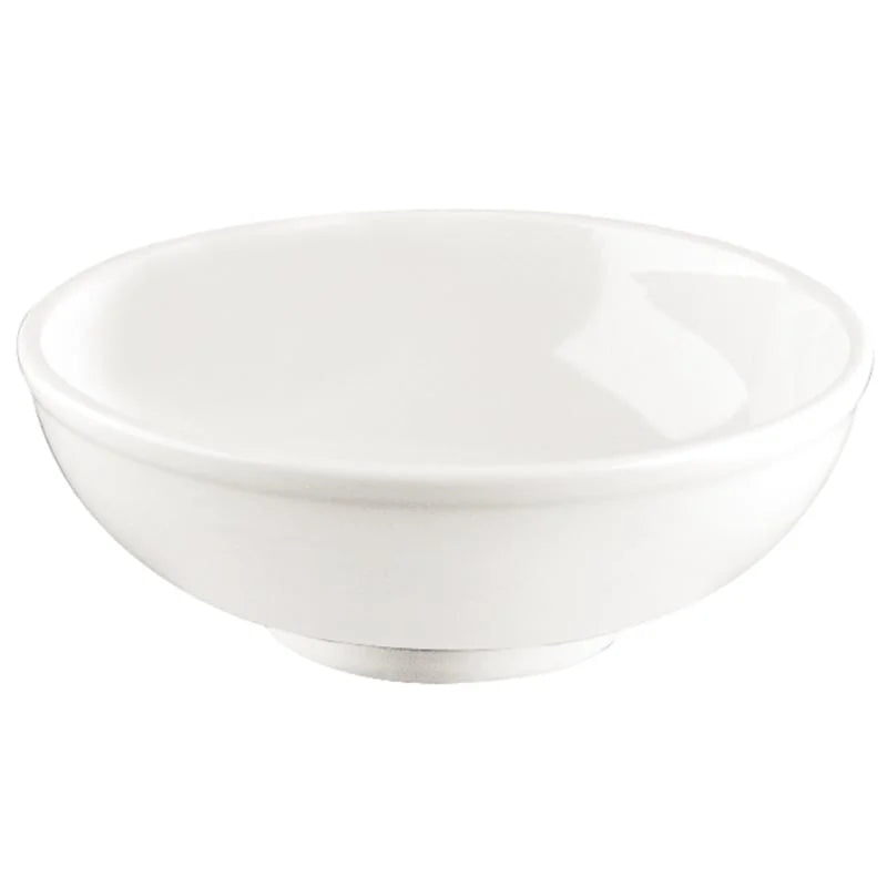 Olympia Whiteware bols à nouilles 190 mm - 6 pcs