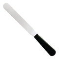Victorinox Fibrox spatule à pâtisserie 200 mm