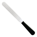 Victorinox Fibrox spatule à pâtisserie 200 mm