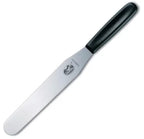 Victorinox Fibrox spatule à pâtisserie 200 mm