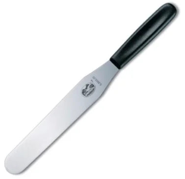 Victorinox Fibrox spatule à pâtisserie 200 mm