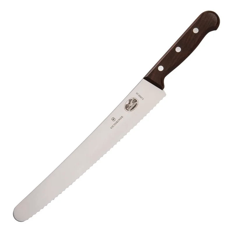 c735.png