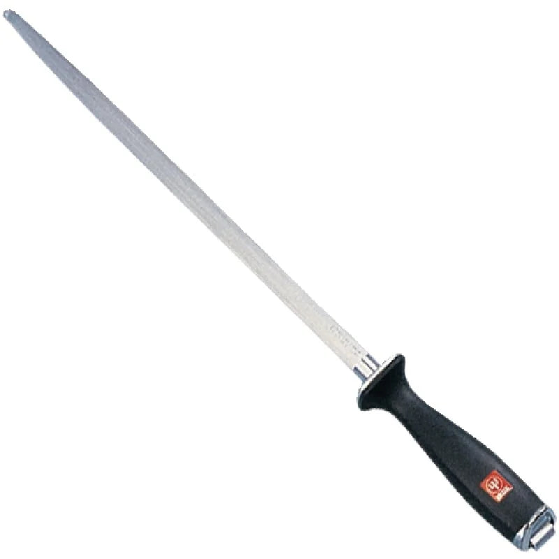 Wüsthof Fusil à aiguiser 32 cm