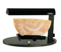 Raclette - demi-meule