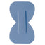 cb444-1_1.jpg