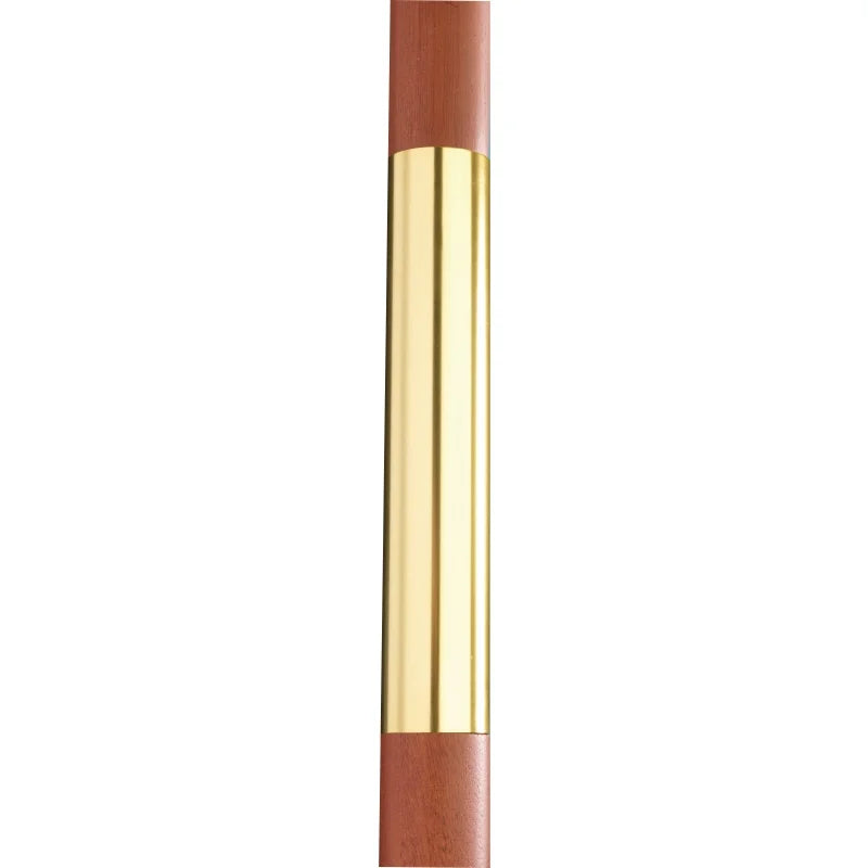 Parasol rond Bolero Ø2500 mm - couleur crème