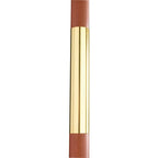 Parasol rond Bolero Ø3000 mm - couleur crème
