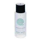 Geneva Guild Gel douche 3cl