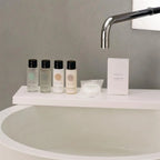 Geneva Guild Gel douche 3cl