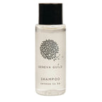 Geneva Guild Shampooing