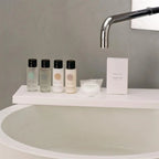 Geneva Guild Shampooing
