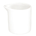 Olympia Whiteware Pot à lait 5,7 cl - 6 pcs
