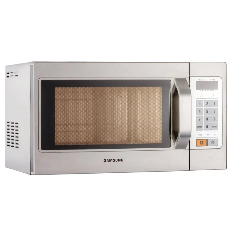 Micro-ondes Samsung 1100 digital