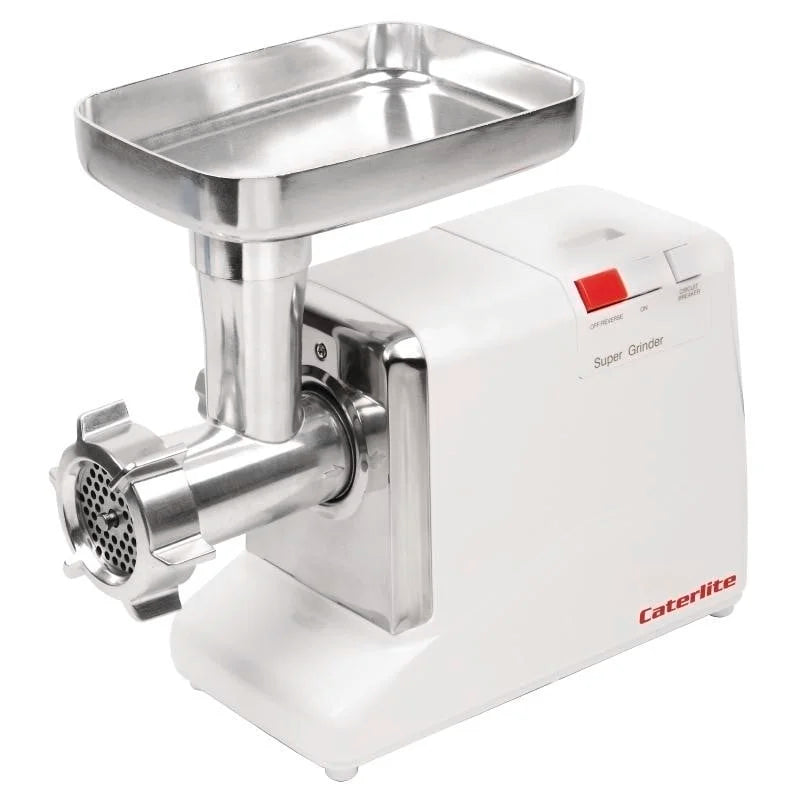 cb943-fleischwolf-caterlite-113kg.jpg