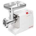 Hachoir à viande Caterlite 113 kg/h