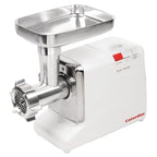 Hachoir à viande Caterlite 113 kg/h