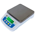 Balance compacte mobile AE Adam CBX - 3000 g / Lisibilité 0,5 g