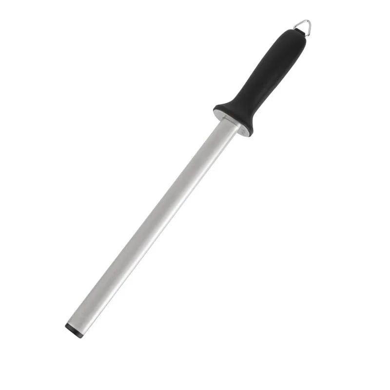 Fusil à aiguiser diamanté Vogue 254 mm