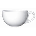 Athena Hotelware Tasse à cappuccino 22,8 cl - 24 pcs