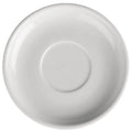 Athena Hotelware Soucoupe pour CC200 et CC201 - 24 pcs