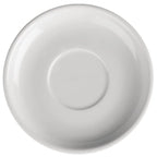 Athena Hotelware Soucoupe pour CC200 et CC201 - 24 pcs