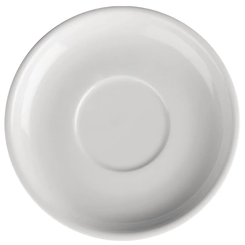 Athena Hotelware Soucoupe pour CC200 et CC201 - 24 pcs