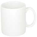 Athena Hotelware Tasse à café 28,5 cl