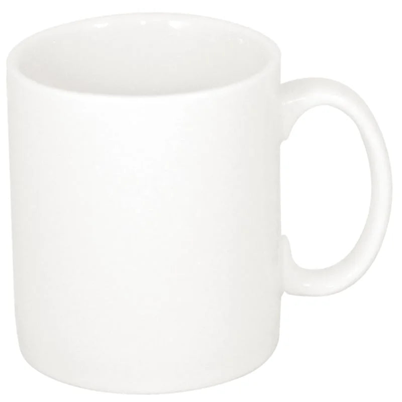 Athena Hotelware Tasse à café 28,5 cl