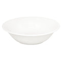 Athena Hotelware Coupe à dessert 15,2 cm - 12 pcs