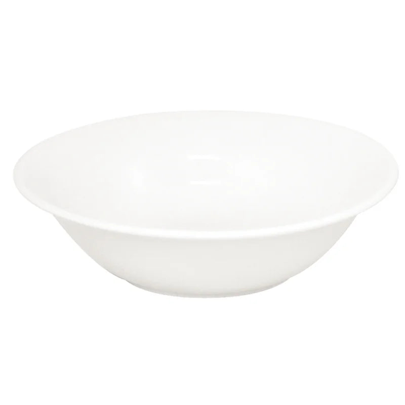 Athena Hotelware Coupe à dessert 15,2 cm - 12 pcs
