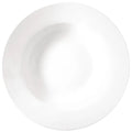 Athena Hotelware Assiette creuse 22,8 cm - 6 pcs