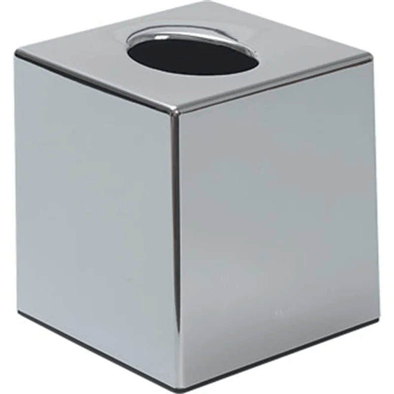 cc493-1_1.jpg
