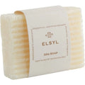 Savon Natural Look - 50 pièces